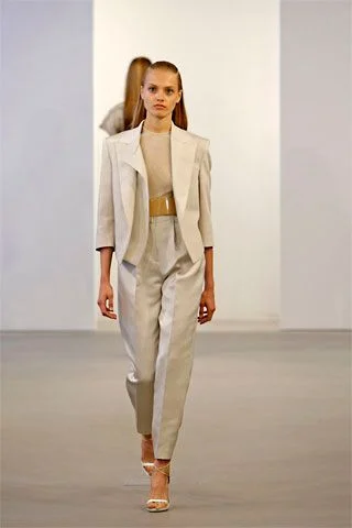 Look 14